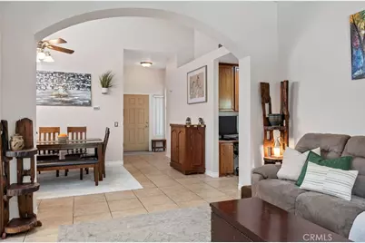 40183 Mimulus, Temecula, CA 92591 - Photo 14