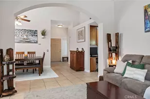 40183 Mimulus, Temecula, CA 92591 - Photo 14