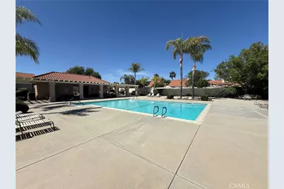 40183 Mimulus, Temecula, CA 92591 - Photo 38