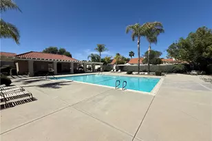 40183 Mimulus, Temecula, CA 92591 - Photo 38