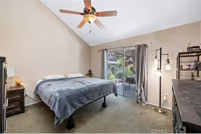 40183 Mimulus, Temecula, CA 92591 - Photo 18