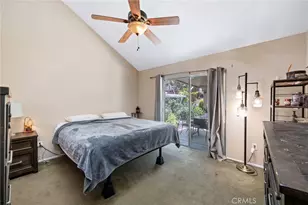 40183 Mimulus, Temecula, CA 92591 - Photo 18