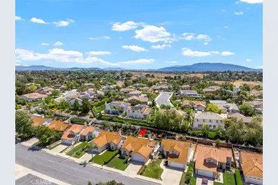 40183 Mimulus, Temecula, CA 92591 - Photo 28