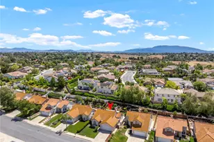 40183 Mimulus, Temecula, CA 92591 - Photo 28