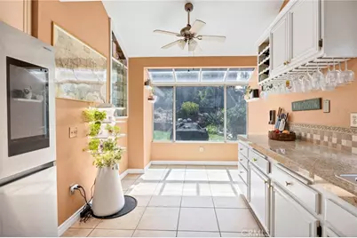 40183 Mimulus, Temecula, CA 92591 - Photo 8