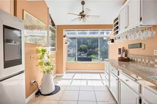 40183 Mimulus, Temecula, CA 92591 - Photo 8