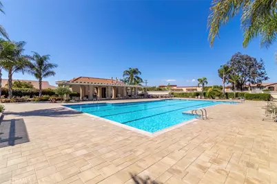 40183 Mimulus, Temecula, CA 92591 - Photo 34