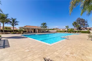 40183 Mimulus, Temecula, CA 92591 - Photo 34