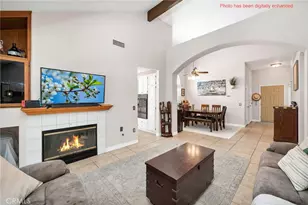40183 Mimulus, Temecula, CA 92591 - Photo 12