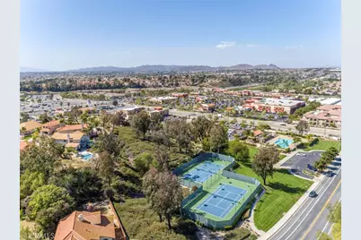 40183 Mimulus, Temecula, CA 92591 - Photo 36