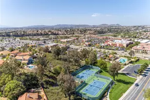 40183 Mimulus, Temecula, CA 92591 - Photo 36