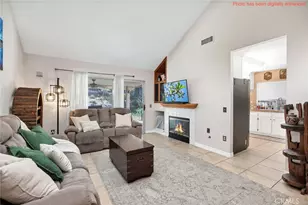40183 Mimulus, Temecula, CA 92591 - Photo 4
