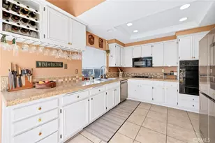 40183 Mimulus, Temecula, CA 92591 - Photo 10