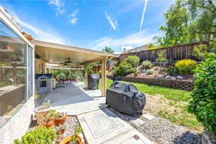 40183 Mimulus, Temecula, CA 92591 - Photo 24