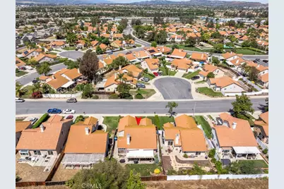 40183 Mimulus, Temecula, CA 92591 - Photo 30