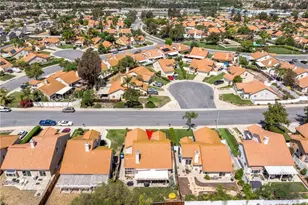 40183 Mimulus, Temecula, CA 92591 - Photo 30