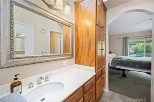 40183 Mimulus, Temecula, CA 92591 - Photo 20