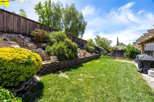 40183 Mimulus, Temecula, CA 92591 - Photo 26