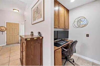40183 Mimulus, Temecula, CA 92591 - Photo 16