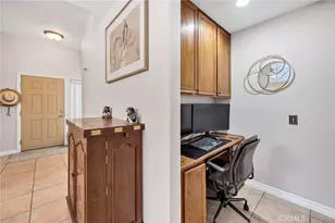 40183 Mimulus, Temecula, CA 92591 - Photo 16