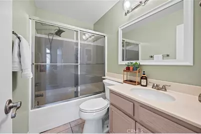 40183 Mimulus, Temecula, CA 92591 - Photo 22