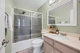 40183 Mimulus, Temecula, CA 92591 - Photo 22
