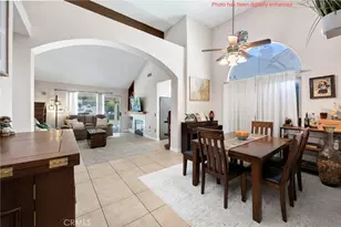 40183 Mimulus, Temecula, CA 92591 - Photo 2