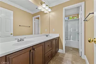 42262 Harwick, Temecula, CA 92592 - Photo 34