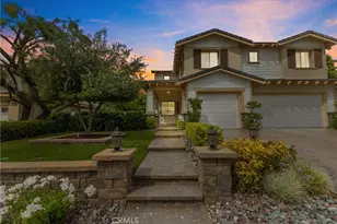 42262 Harwick, Temecula, CA 92592 - Photo 60