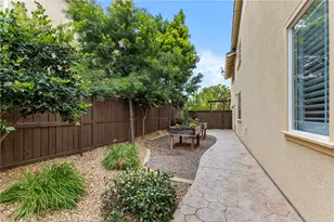 42262 Harwick, Temecula, CA 92592 - Photo 44