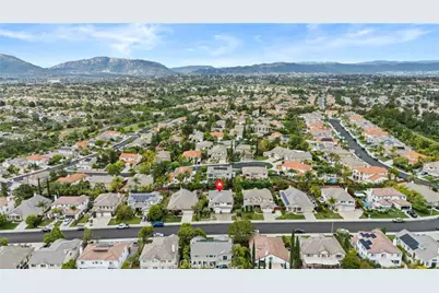 42262 Harwick, Temecula, CA 92592 - Photo 50
