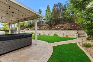 42262 Harwick, Temecula, CA 92592 - Photo 40