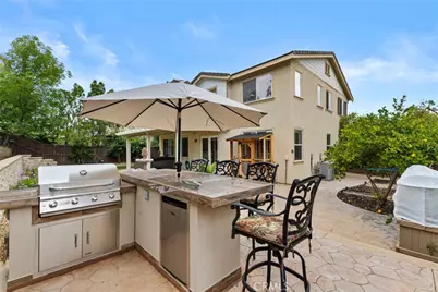 42262 Harwick, Temecula, CA 92592 - Photo 40