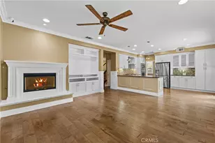 42262 Harwick, Temecula, CA 92592 - Photo 14