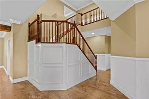 42262 Harwick, Temecula, CA 92592 - Photo 6