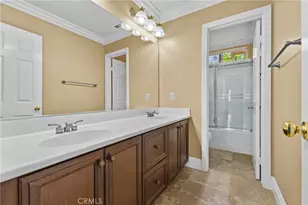 42262 Harwick, Temecula, CA 92592 - Photo 34