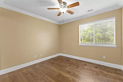 42262 Harwick, Temecula, CA 92592 - Photo 32