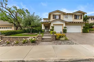 42262 Harwick, Temecula, CA 92592 - Photo 1