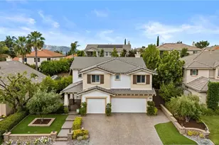 42262 Harwick, Temecula, CA 92592 - Photo 2