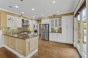 42262 Harwick, Temecula, CA 92592 - Photo 10