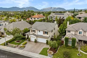 42262 Harwick, Temecula, CA 92592 - Photo 58