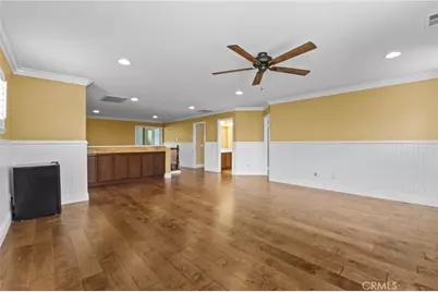 42262 Harwick, Temecula, CA 92592 - Photo 30