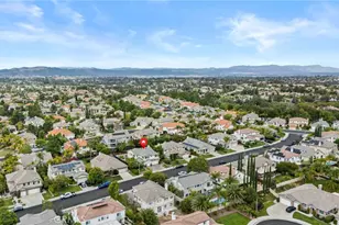 42262 Harwick, Temecula, CA 92592 - Photo 52