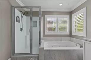 42262 Harwick, Temecula, CA 92592 - Photo 26