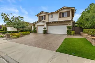 42262 Harwick, Temecula, CA 92592 - Photo 1