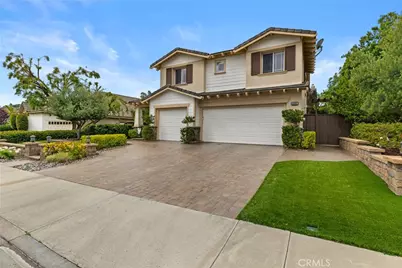 42262 Harwick, Temecula, CA 92592 - Photo 2