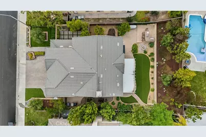 42262 Harwick, Temecula, CA 92592 - Photo 48