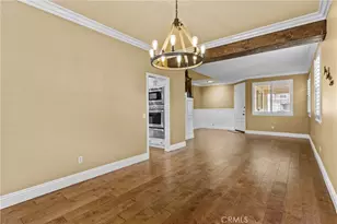 42262 Harwick, Temecula, CA 92592 - Photo 8