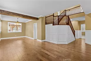 42262 Harwick, Temecula, CA 92592 - Photo 4