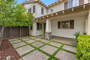 42262 Harwick, Temecula, CA 92592 - Photo 46